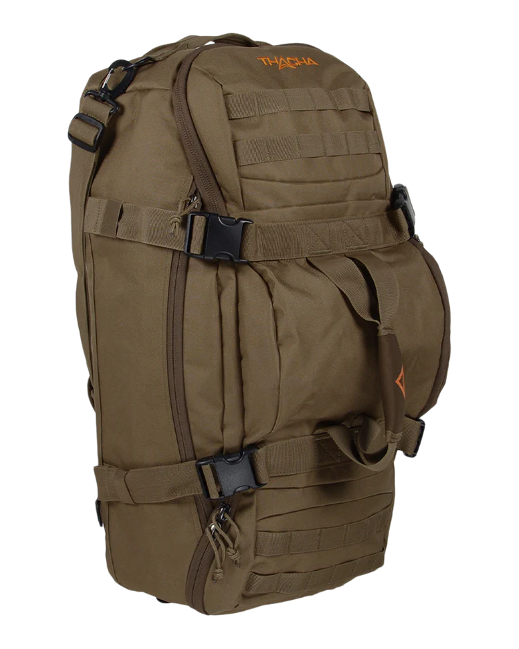 Truck Bag : 2 Colors