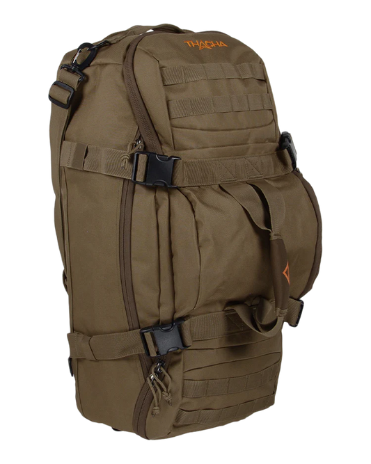 Truck Bag : 2 Colors