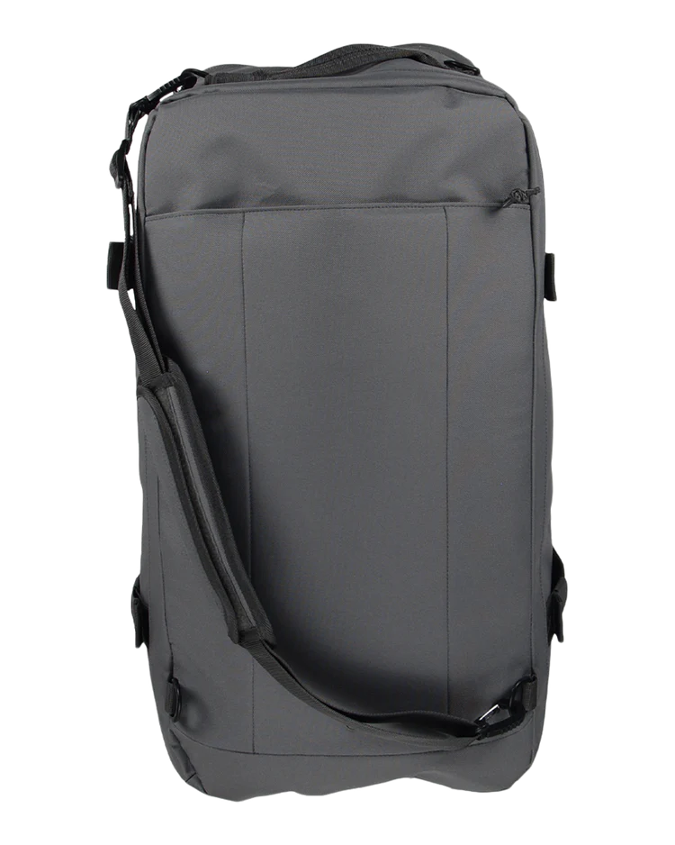 Truck Bag : 2 Colors