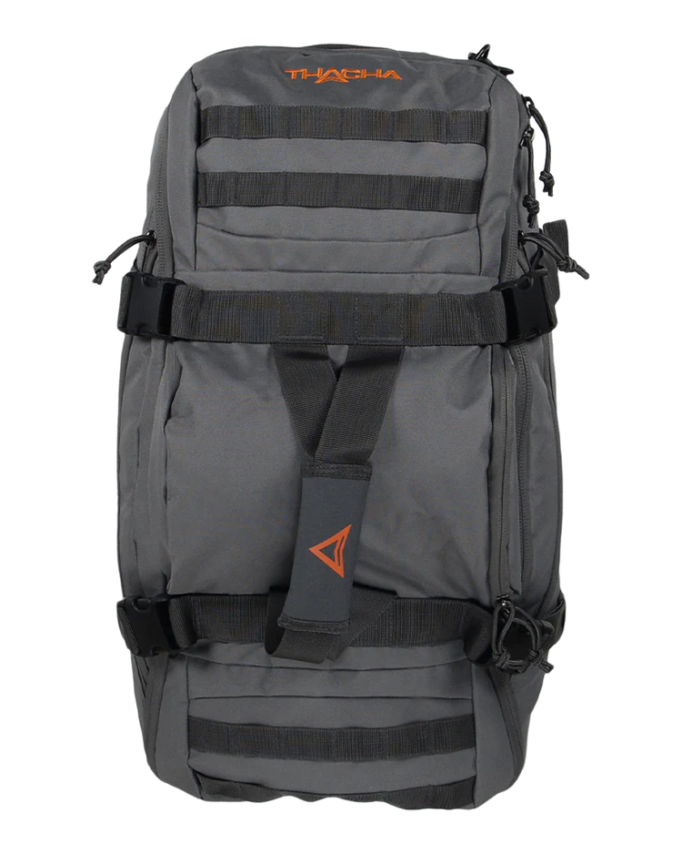 Truck Bag : 2 Colors