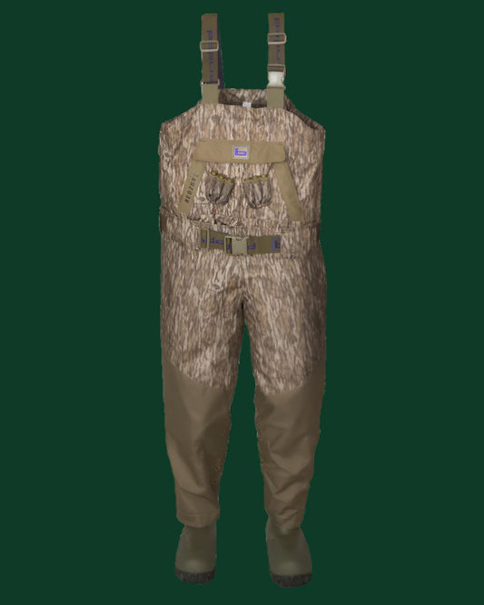 Women's 3.0 Breathable Insulated Wader