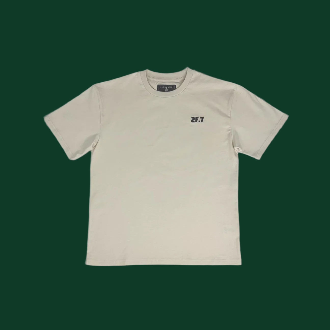 24.7 Hunt- Turkey Tshirt