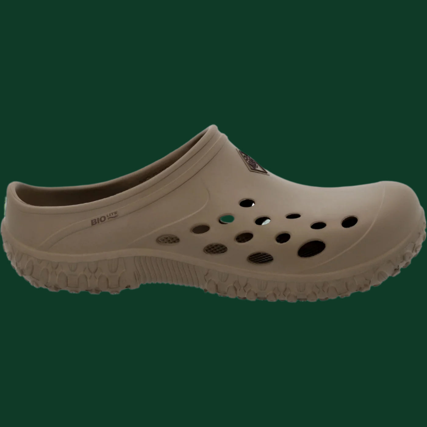 Men's Muckster Lite Eva Clog
