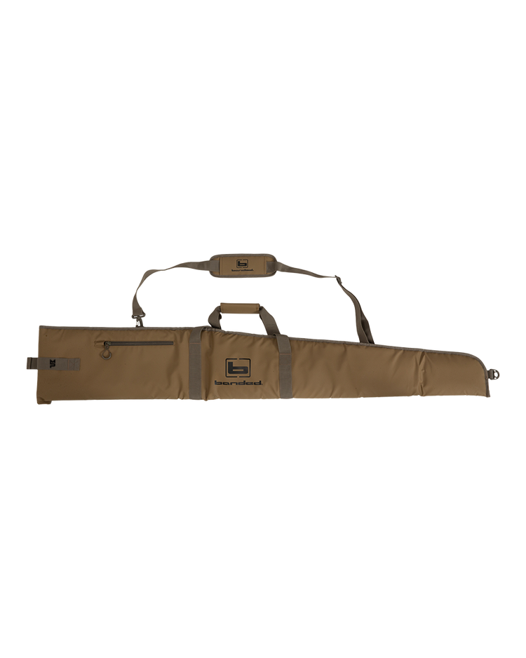 Backwater Welded Gun Case