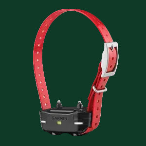 Garmin PT-10 Dog Collar