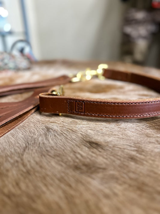 MP Duck Tote : Drake