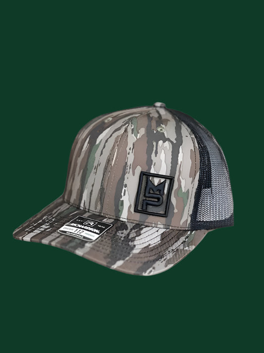 MP Realtree Original Hat