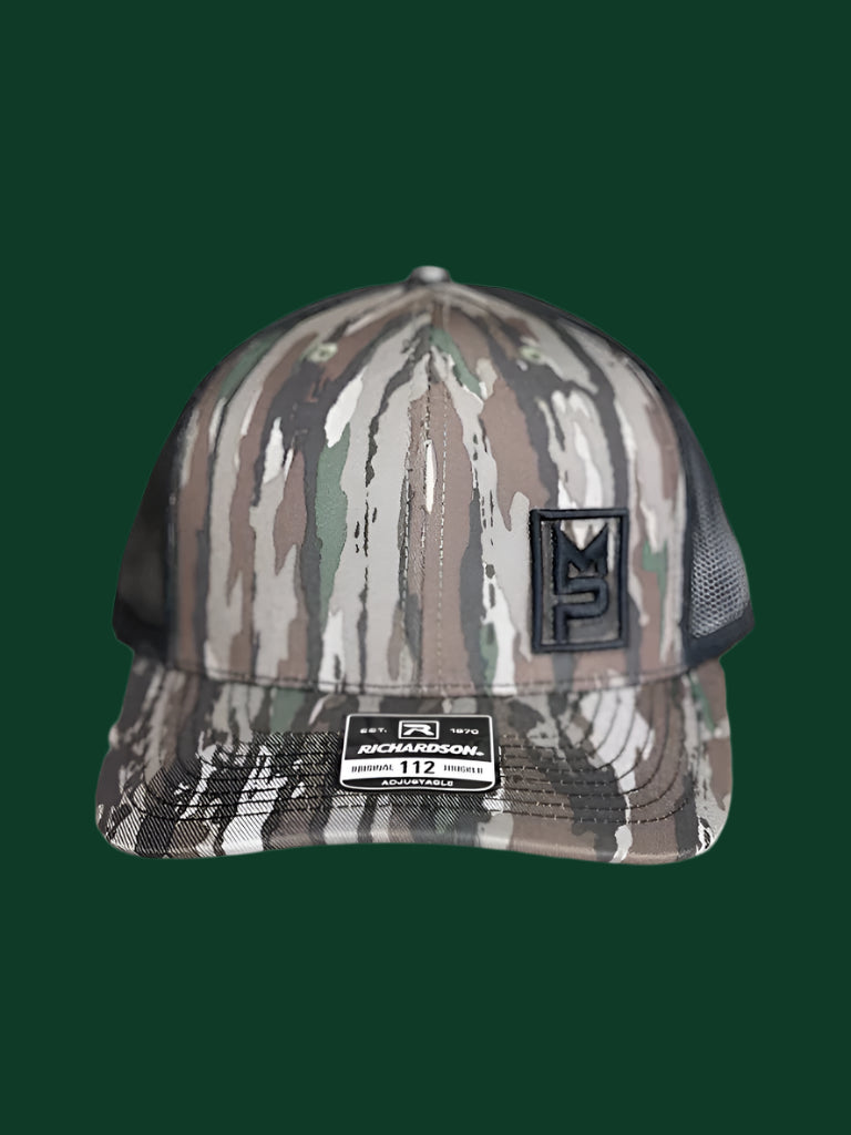 MP Realtree Original Hat