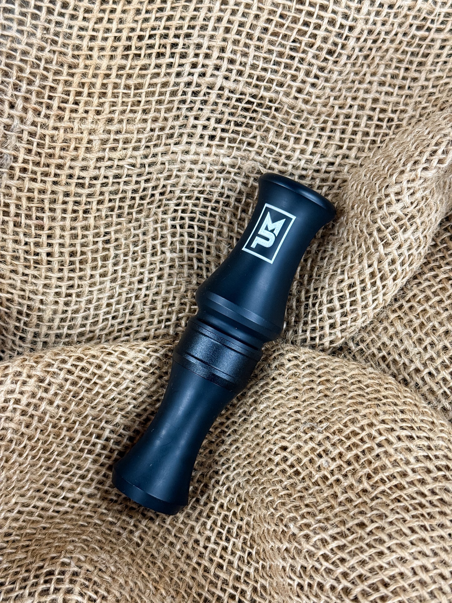 Megaphor Duck Call