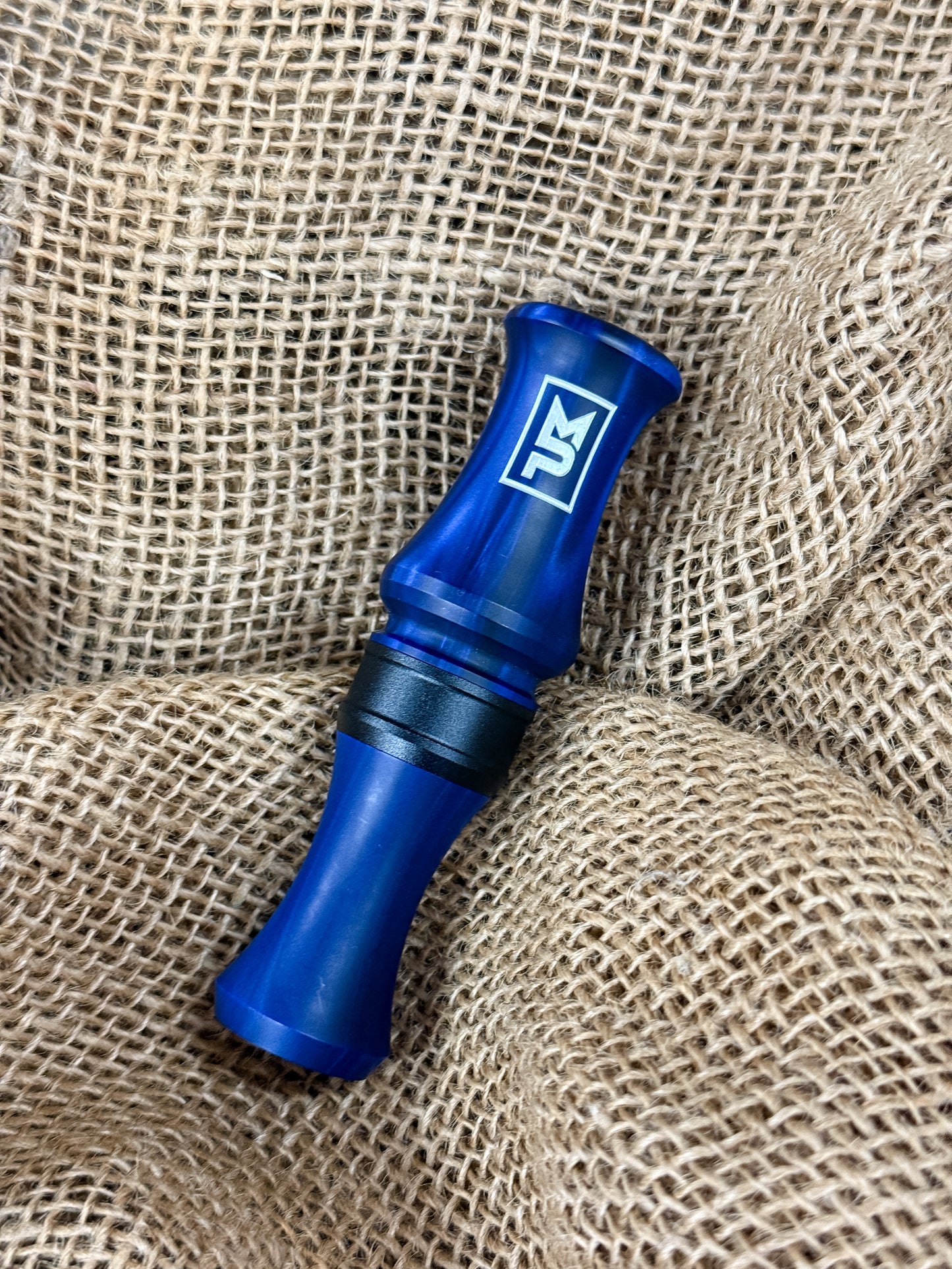 Megaphor Duck Call