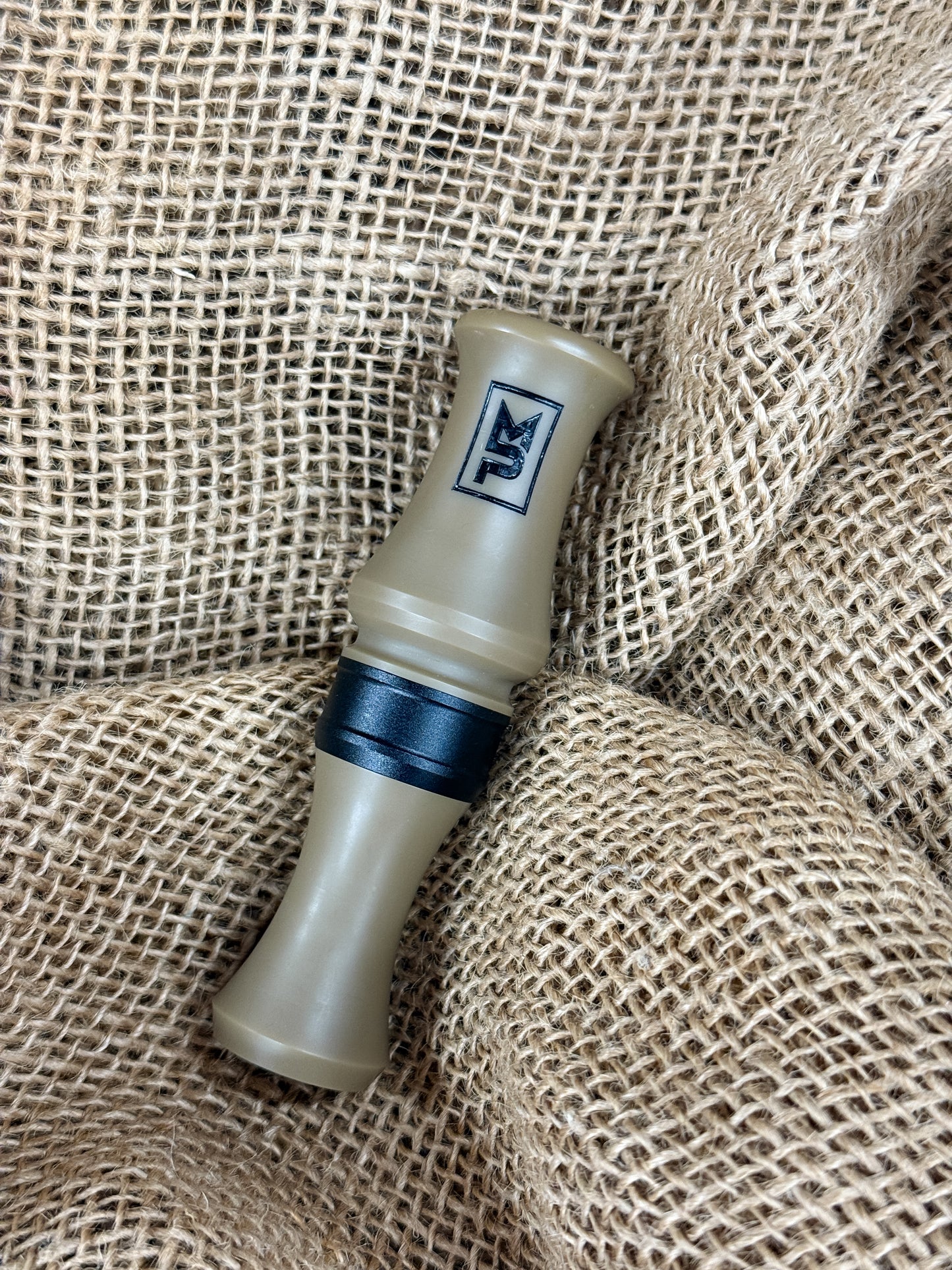 Megaphor Duck Call