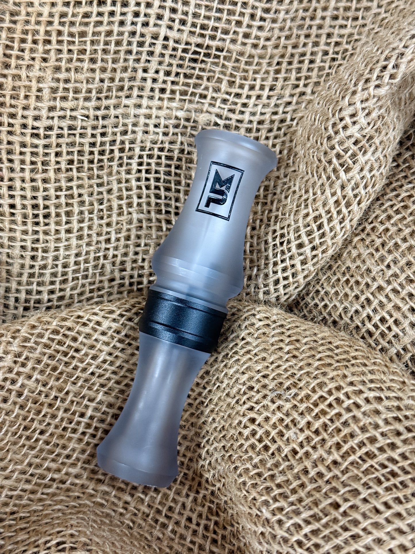 Megaphor Duck Call