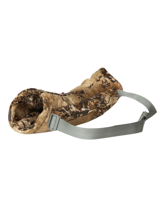 Heavy Fleece Hand Warmer : 2 Colors