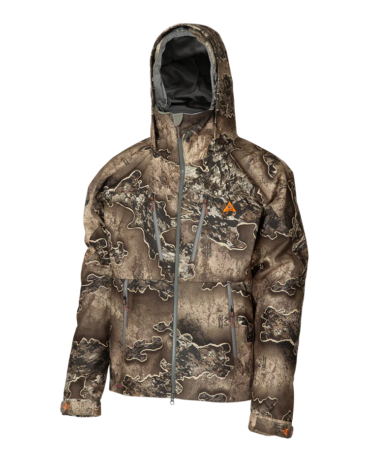 Thacha L-3 Adaptive 3-in-1 Jacket