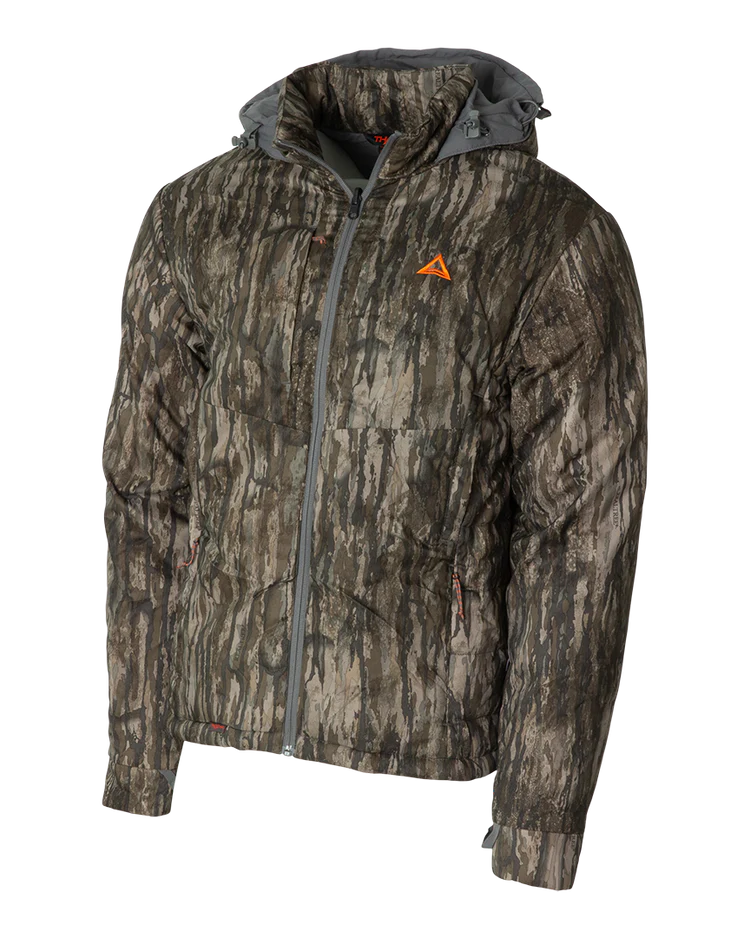 Thacha L-3 Adaptive 3-in-1 Jacket