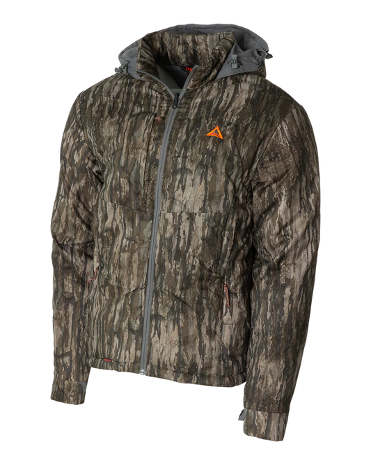 Thacha L-3 Adaptive 3-in-1 Jacket