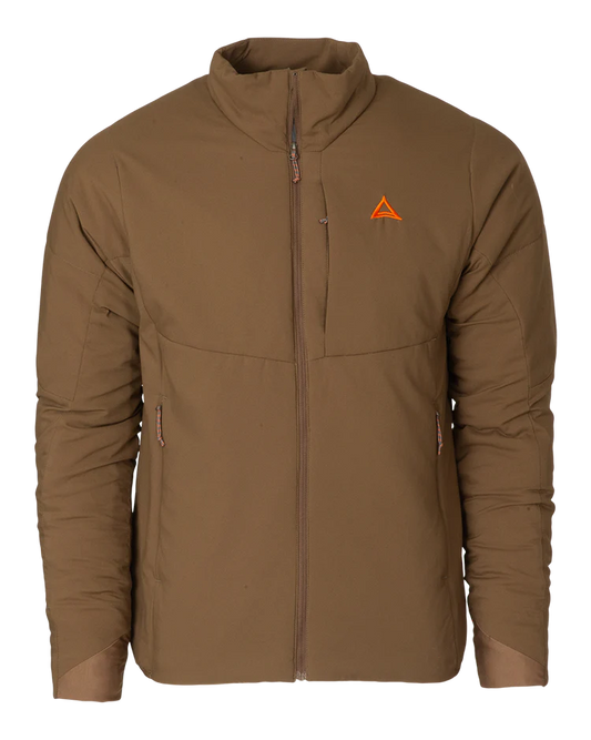 Thacha L-3 PrimaLoft Insulated Jacket