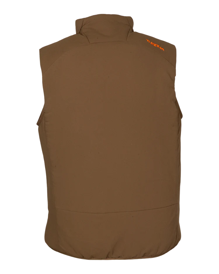 Thacha L-3 PrimaLoft Vest