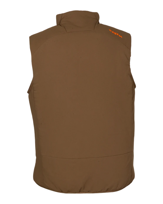 Thacha L-3 PrimaLoft Vest
