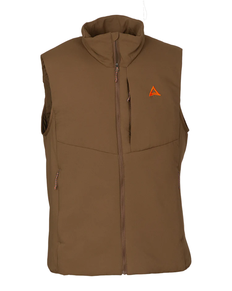 Thacha L-3 PrimaLoft Vest