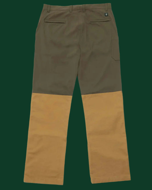 Ball and Buck Active+ Field Pants