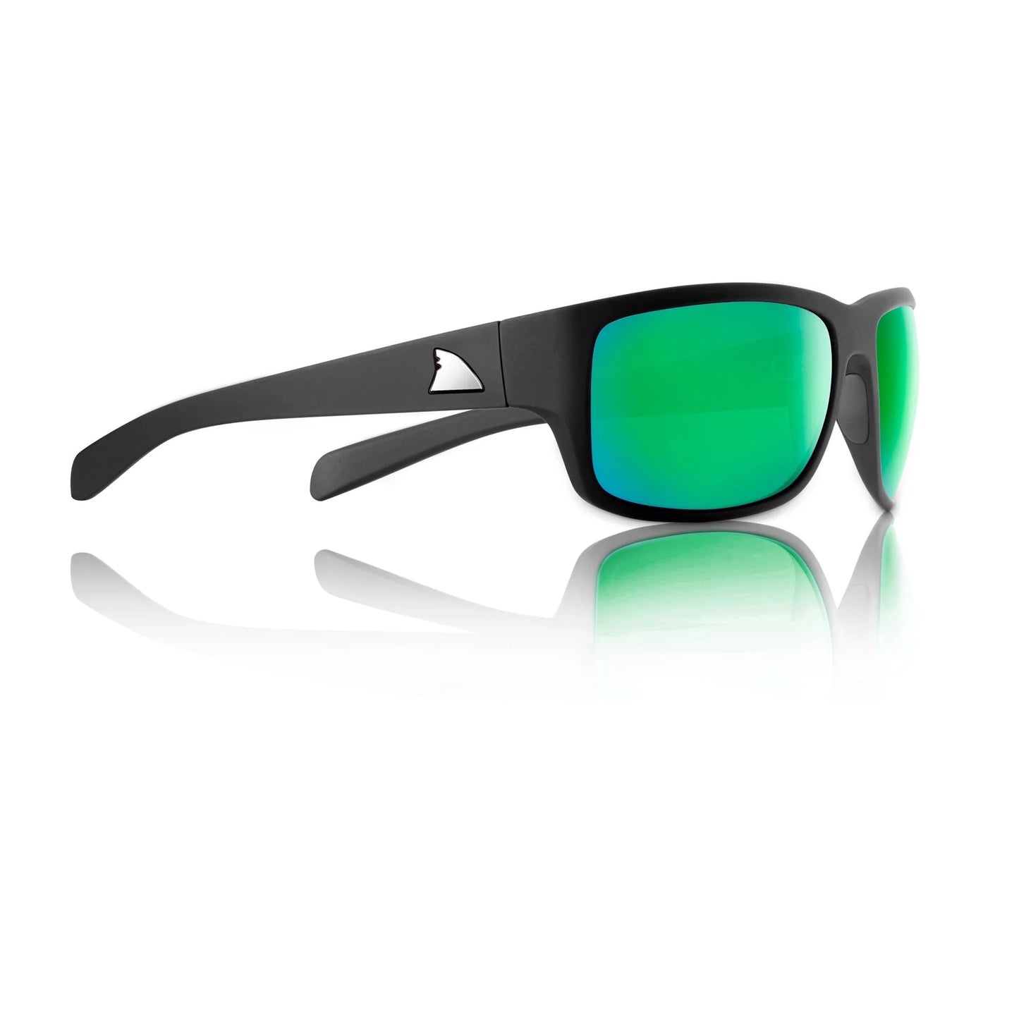 Redfin Polarized Sunglasses
