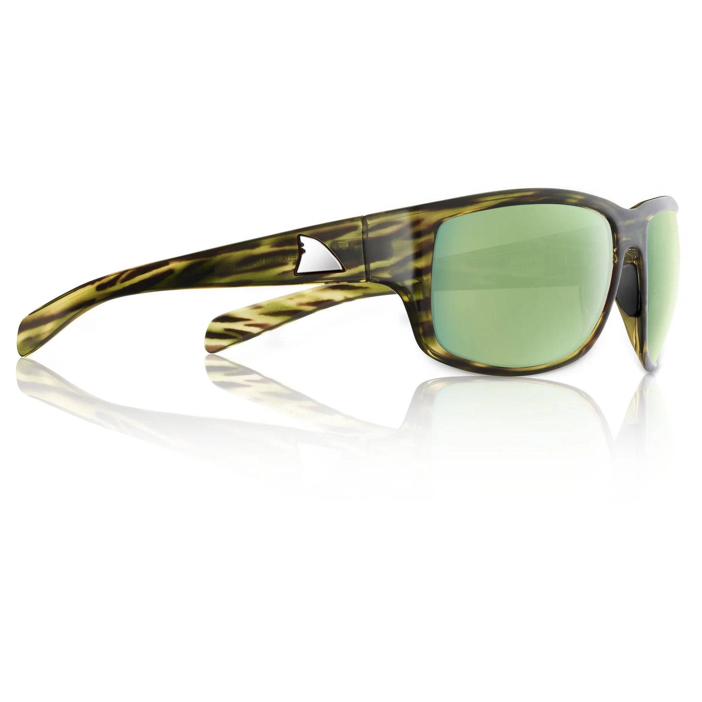 Redfin Polarized Sunglasses