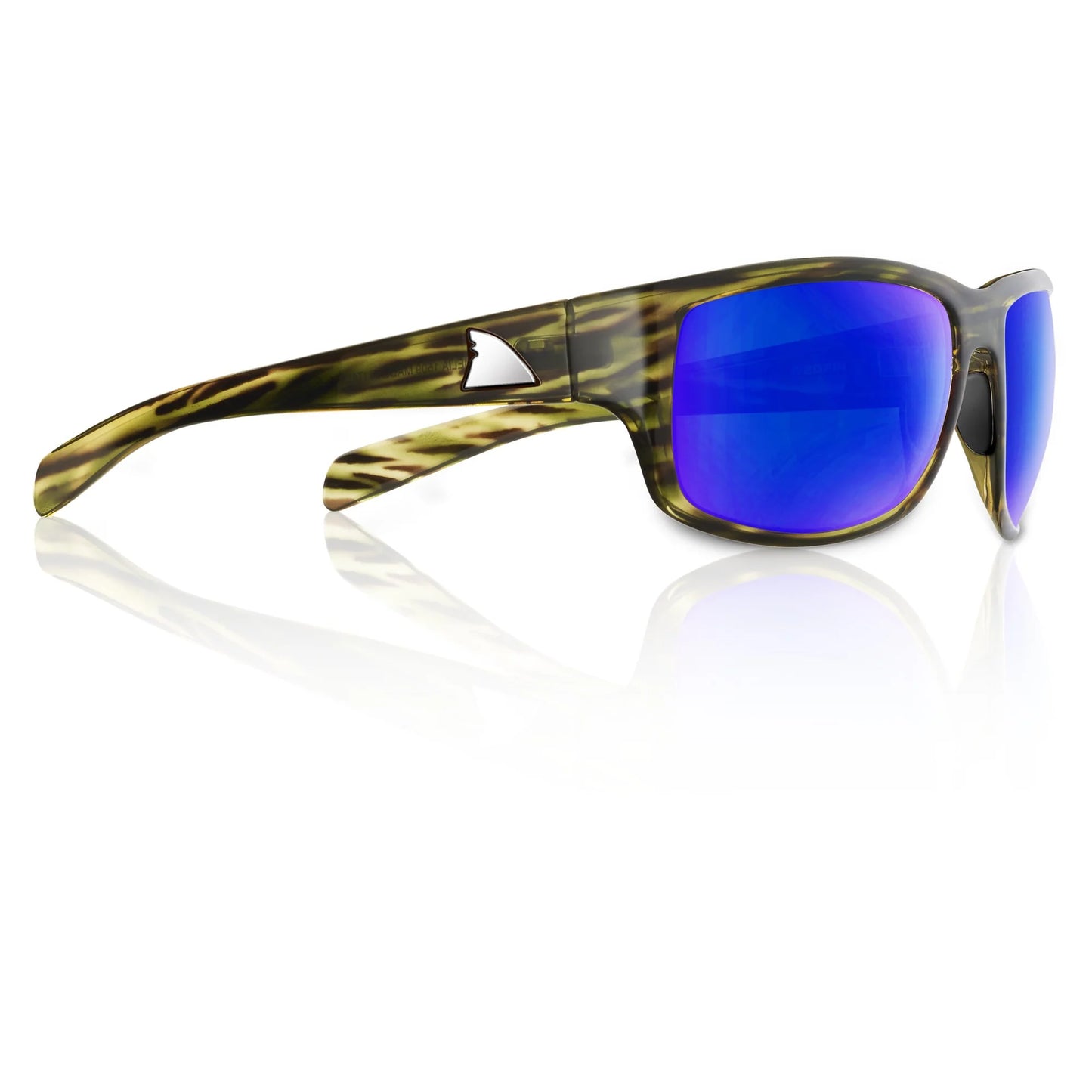 Redfin Polarized Sunglasses