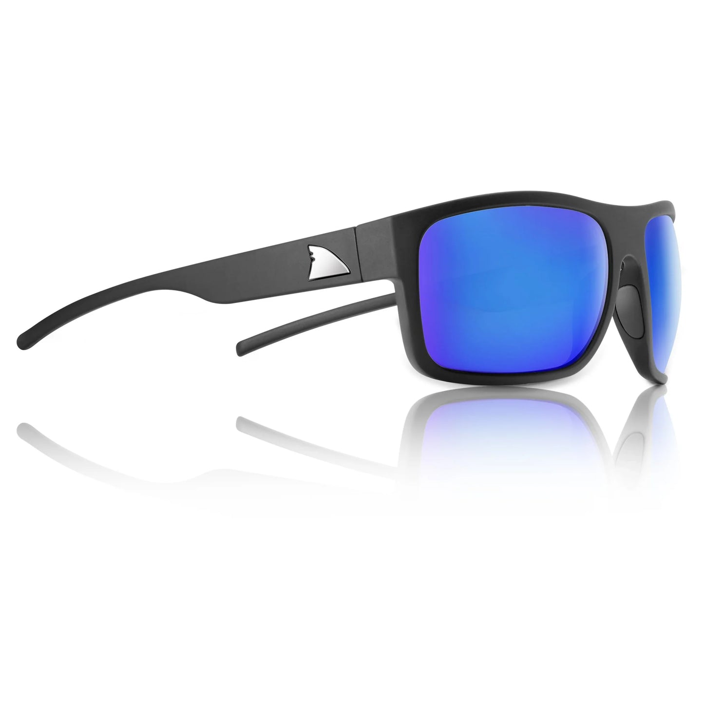 Redfin Polarized Sunglasses