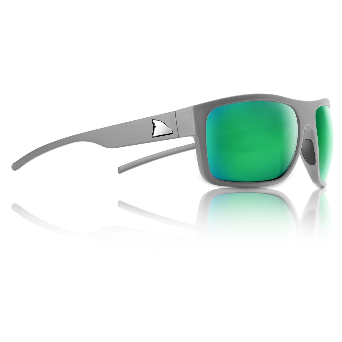 Redfin Polarized Sunglasses
