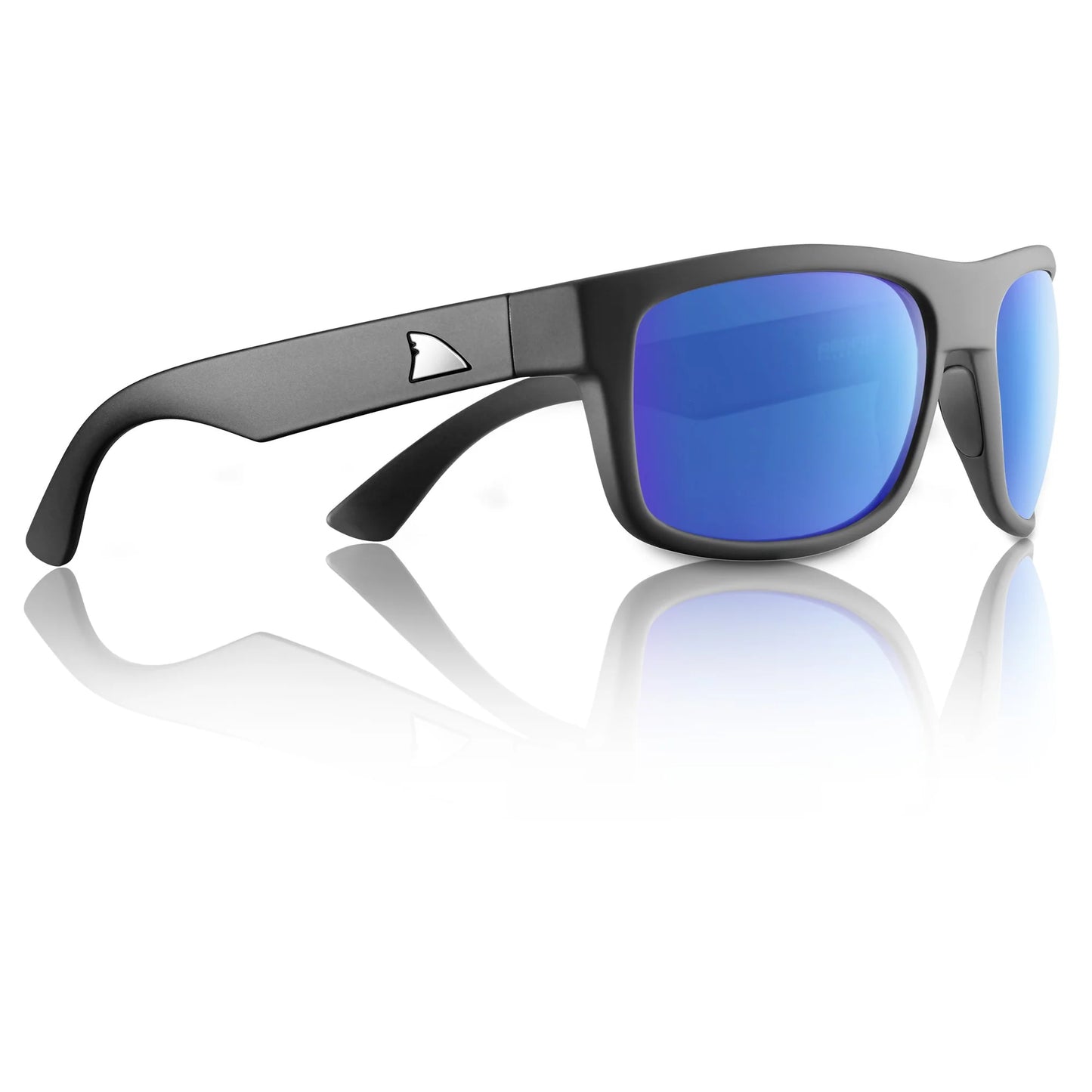 Redfin Polarized Sunglasses