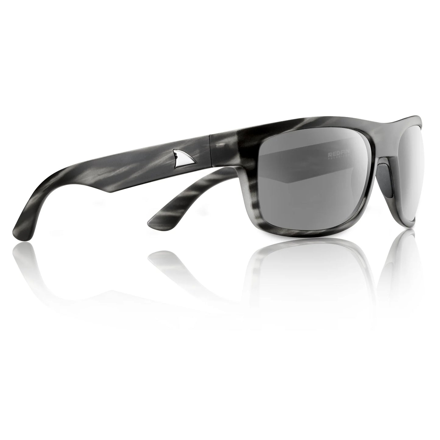 Redfin Polarized Sunglasses