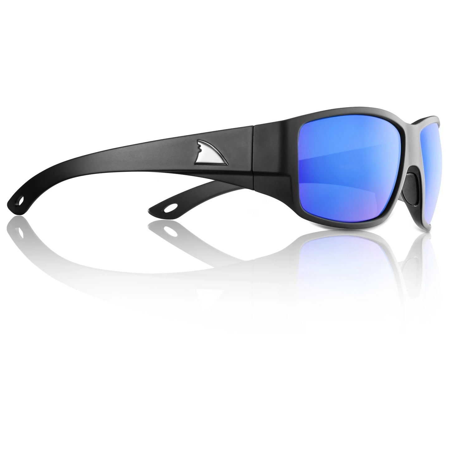 Redfin Polarized Sunglasses