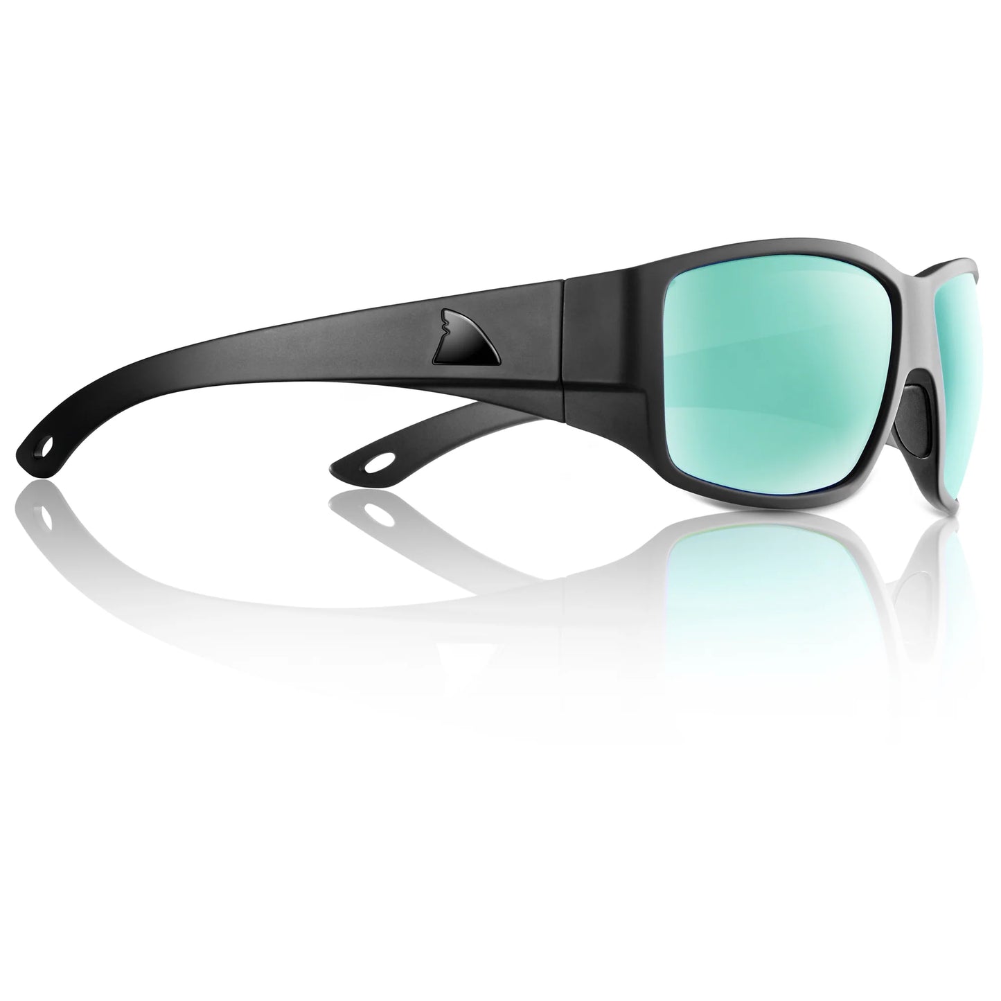 Redfin Polarized Sunglasses