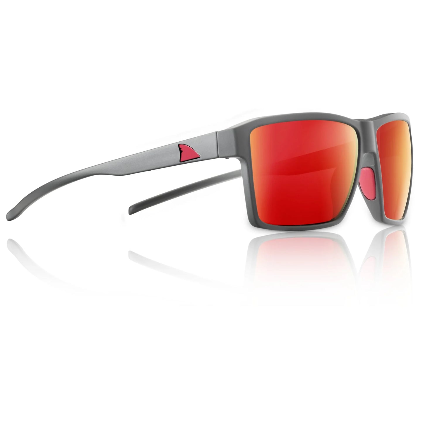 Redfin Polarized Sunglasses