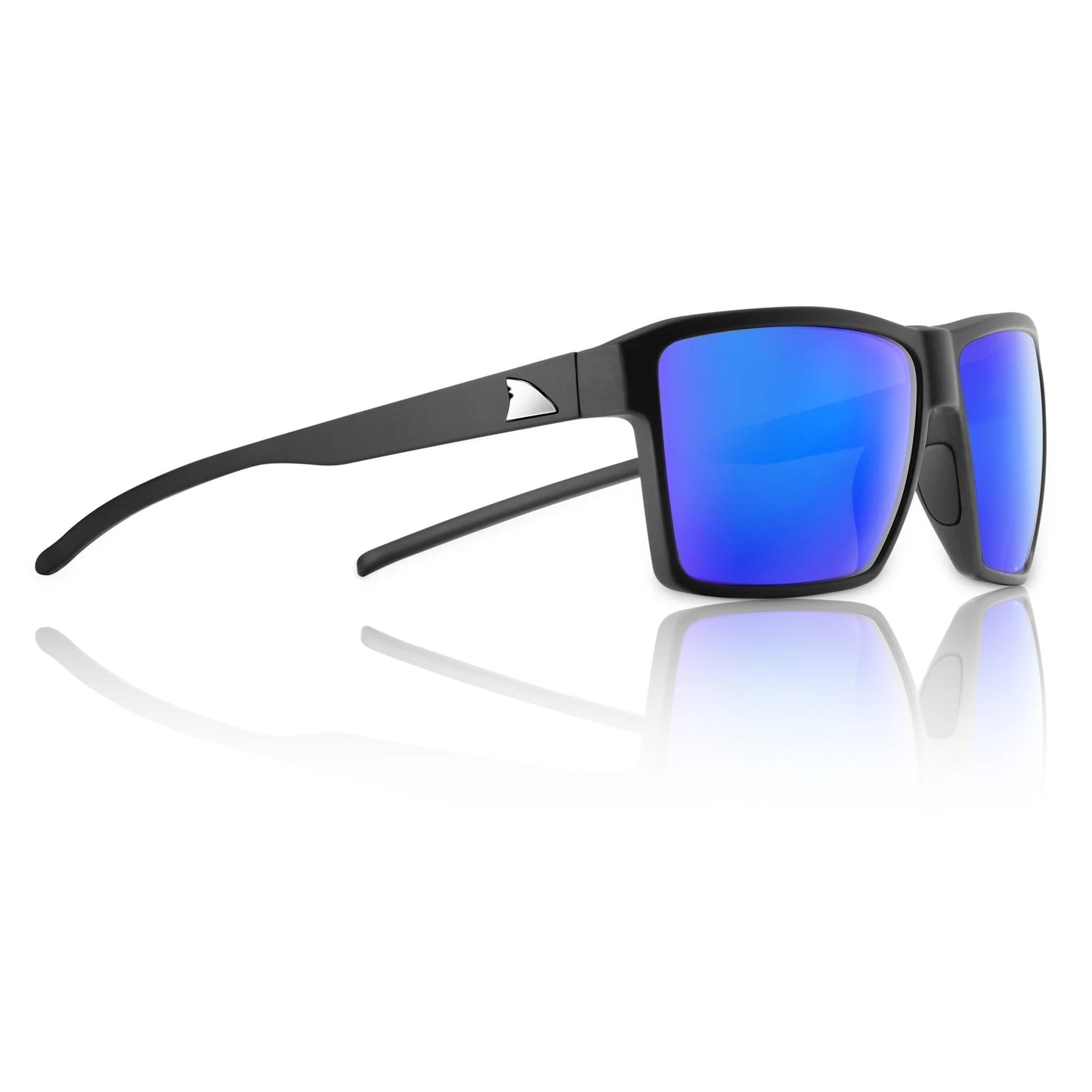 Redfin Polarized Sunglasses