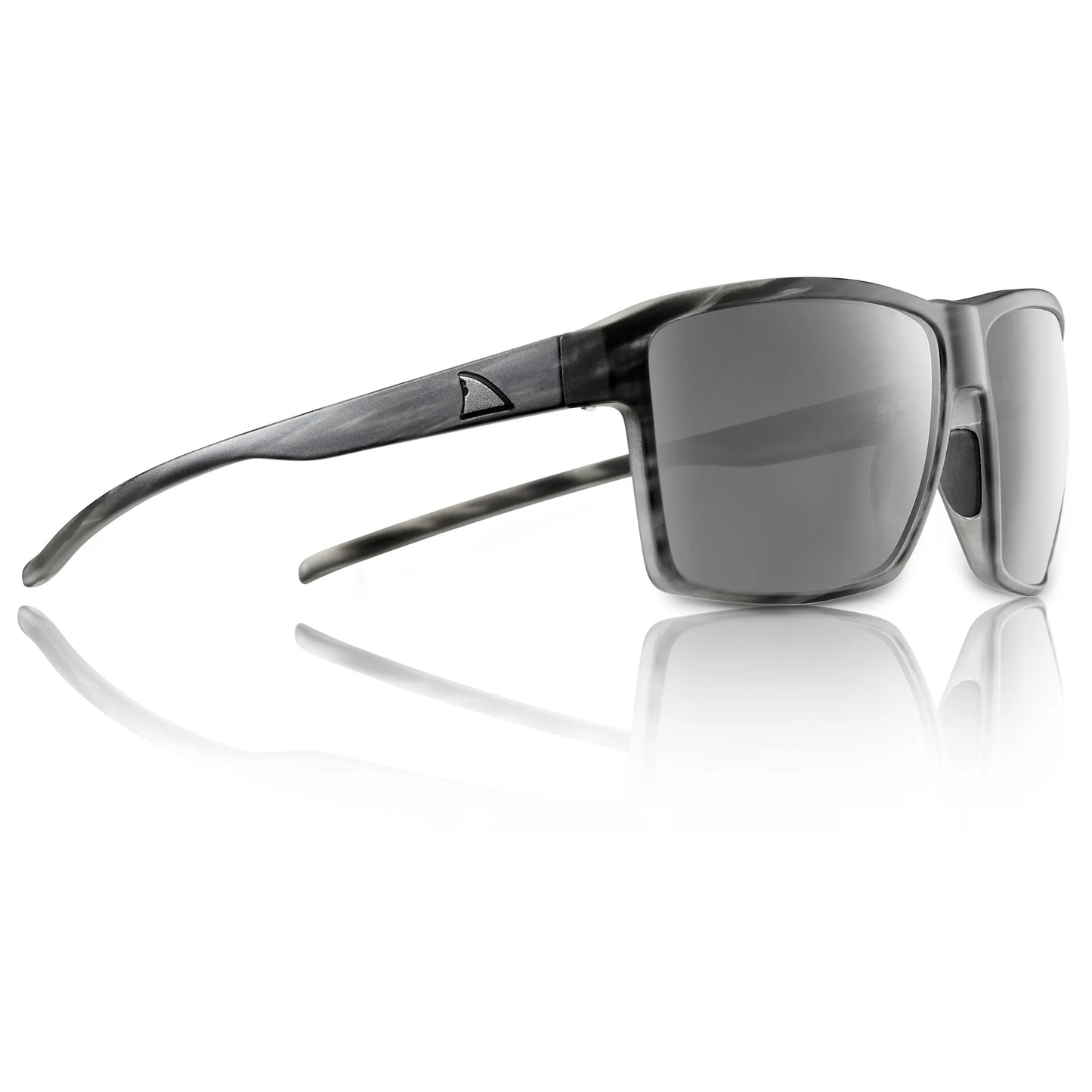 Redfin Polarized Sunglasses