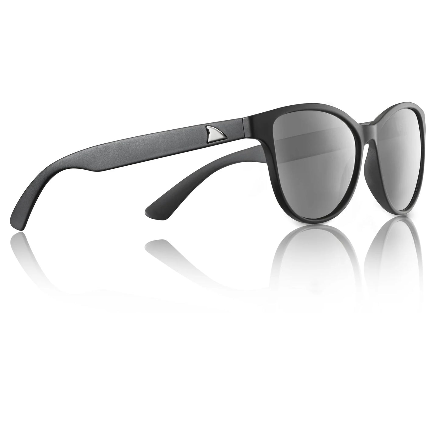 Redfin Polarized Sunglasses