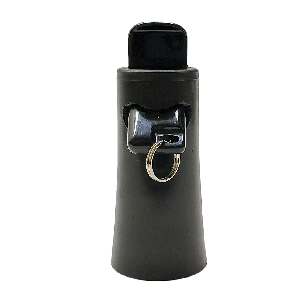 tester whistle