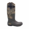 Rocky Core Performance Waterproof Hunting Boots- 2 Colors