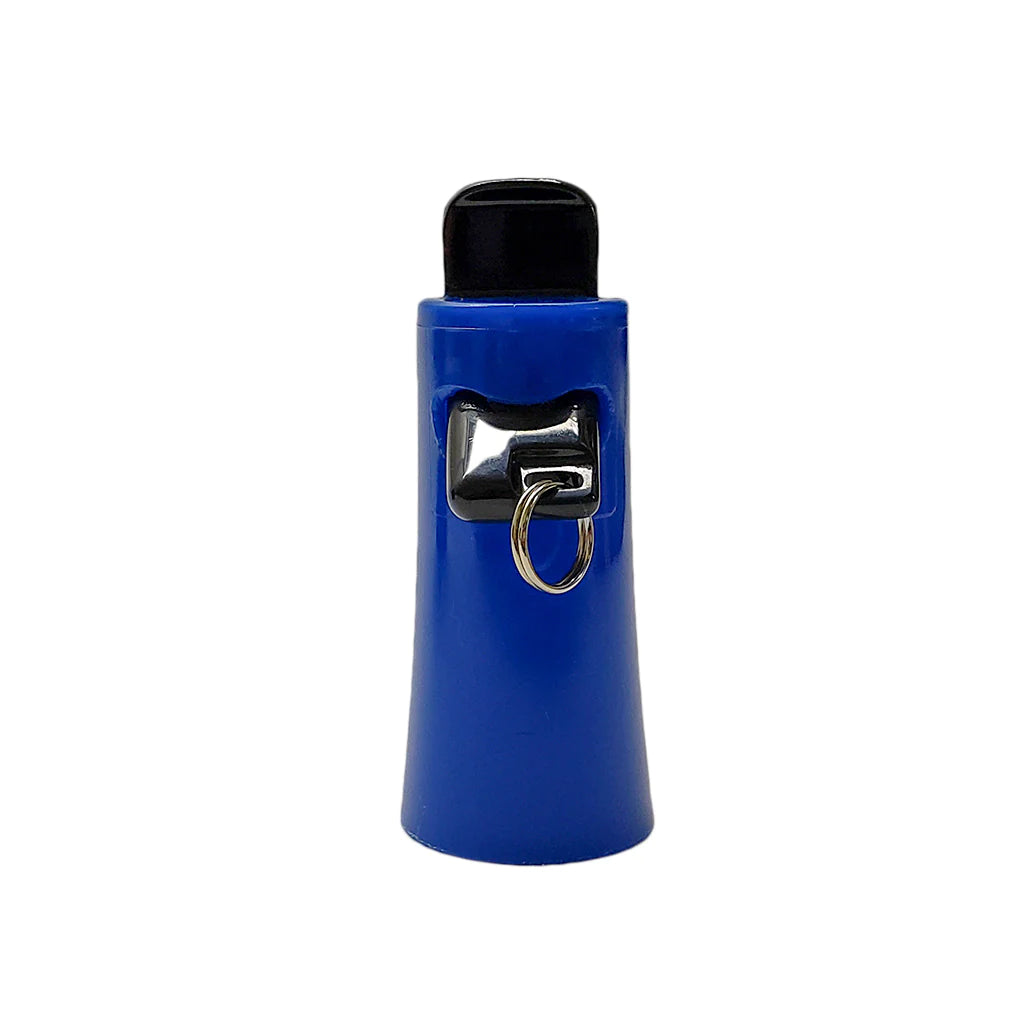 Dallesasse Hunt Whistle