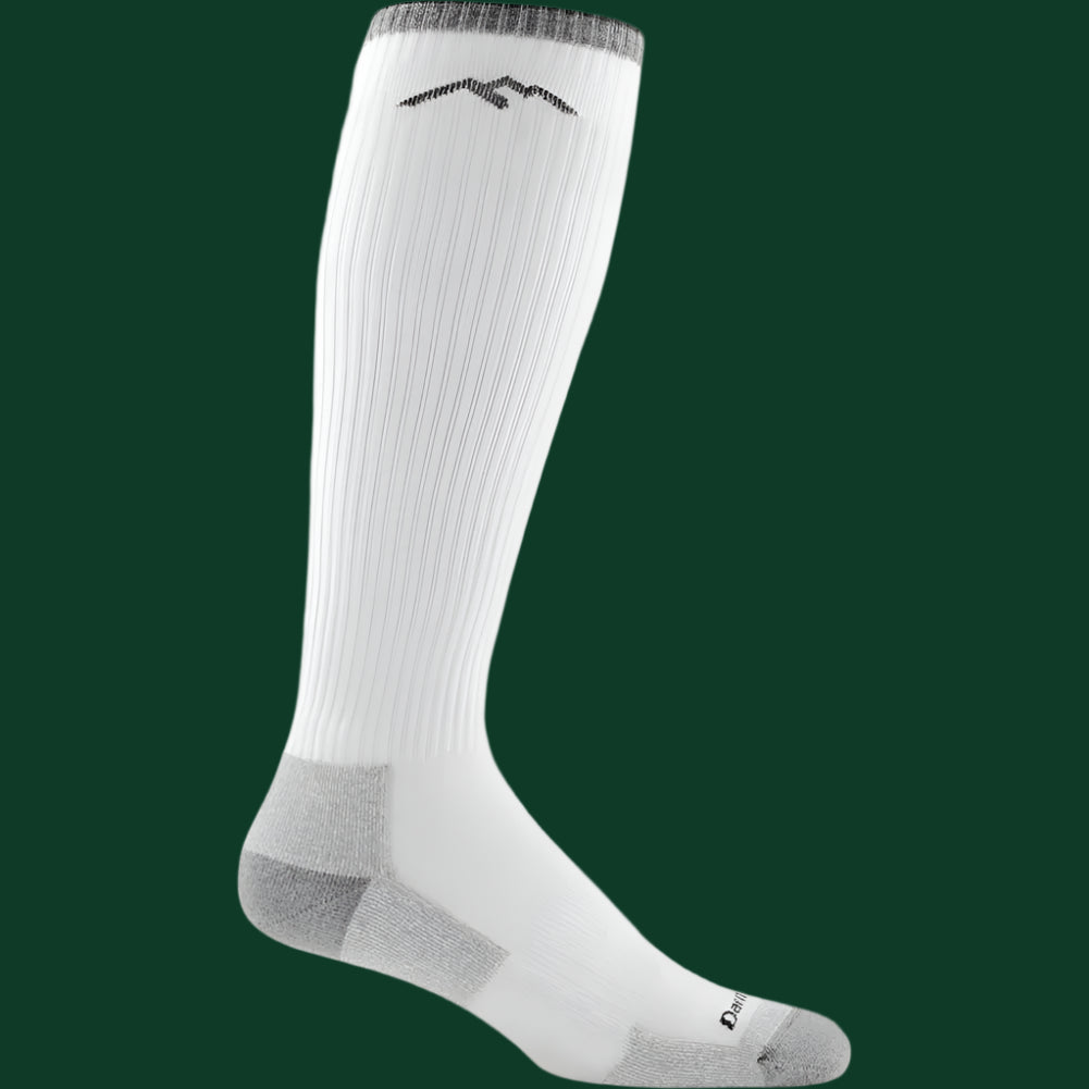 Darn Tough Men’s Over-The-Calf socks