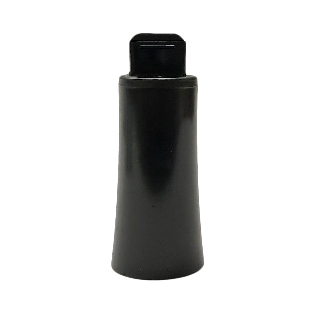 hunting dog whistle
