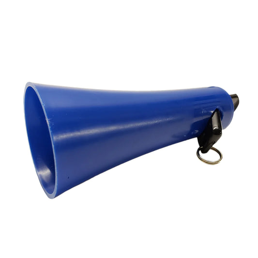 field trialer whistle