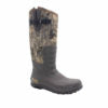waterproof hunting boots rocky core