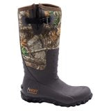 Rocky Core Performance Waterproof Hunting Boots- 2 Colors