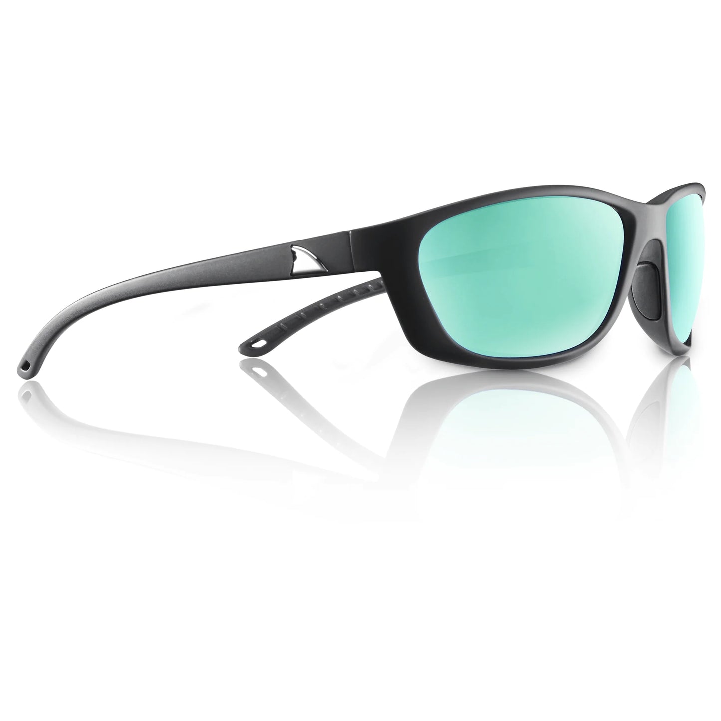 Redfin Polarized Sunglasses