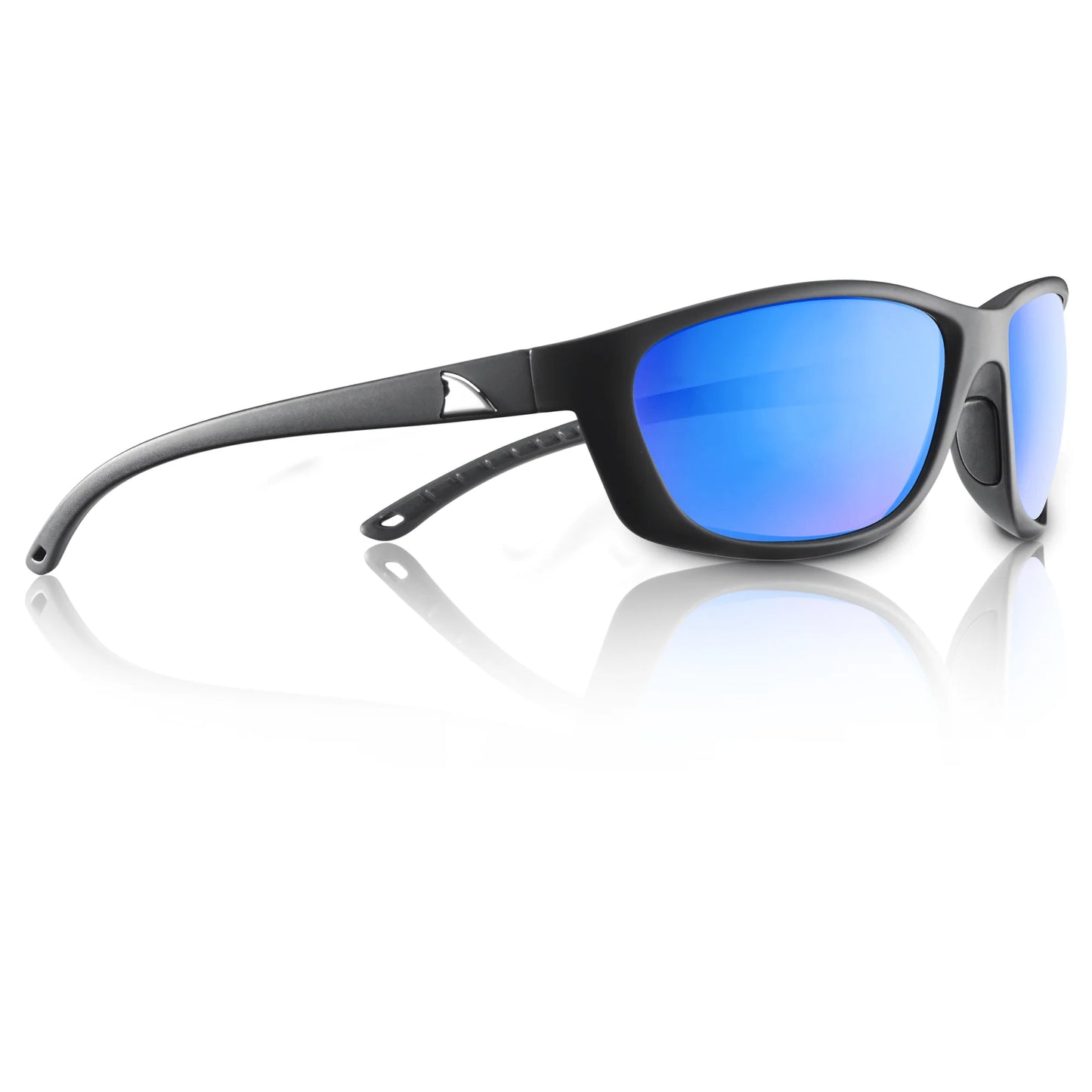 Redfin Polarized Sunglasses