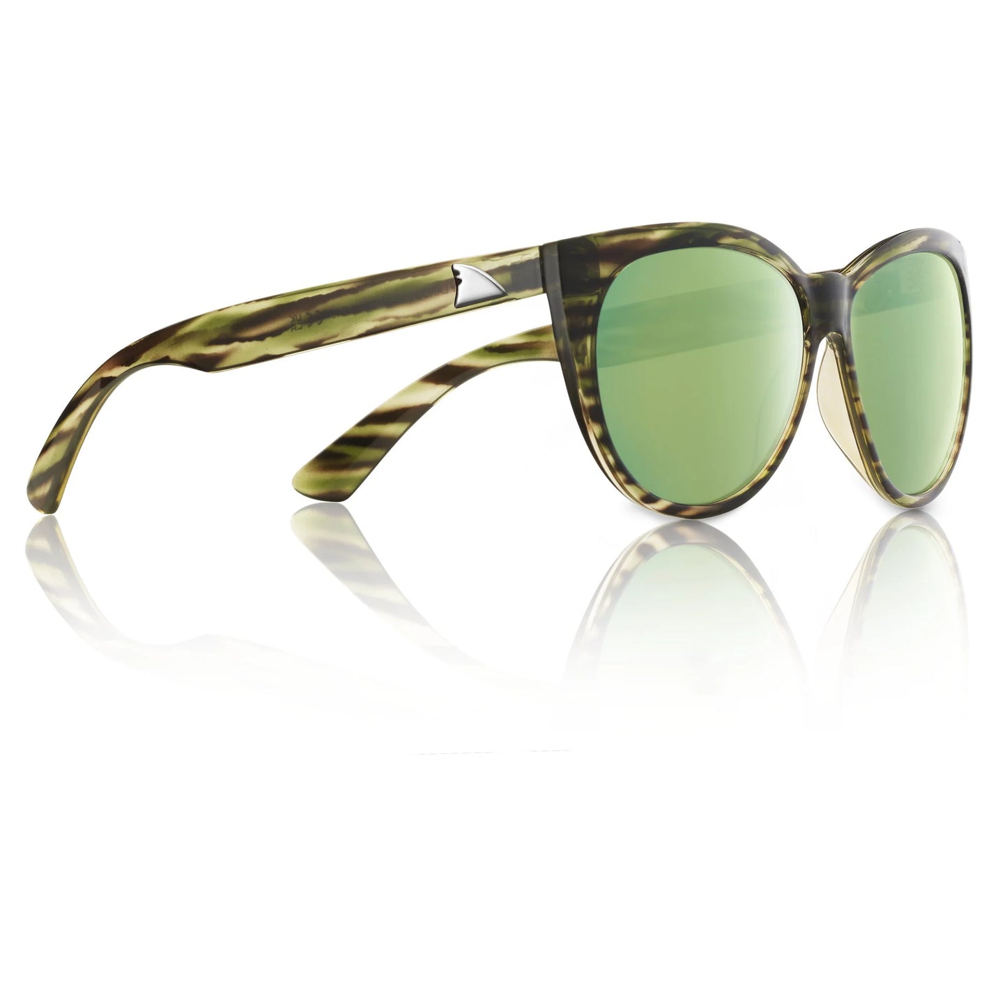 Redfin Polarized Sunglasses