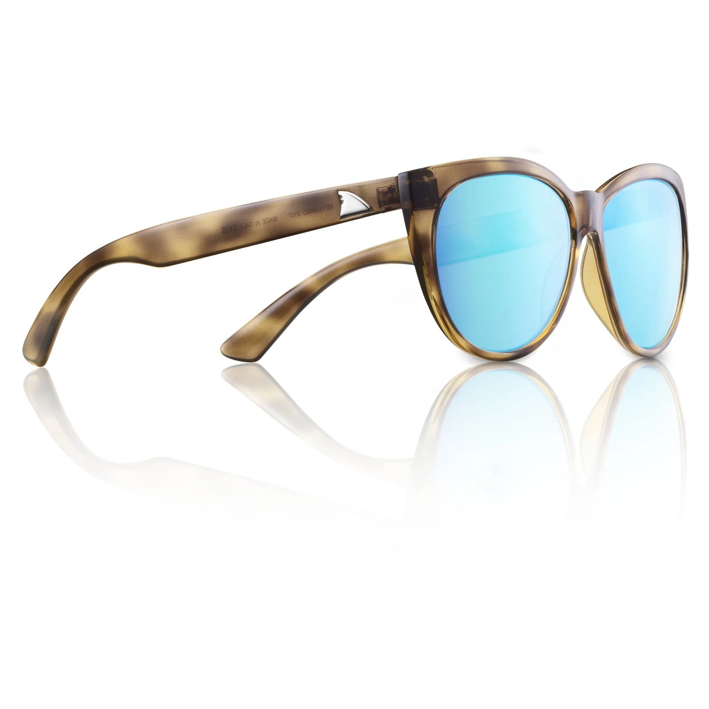 Redfin Polarized Sunglasses